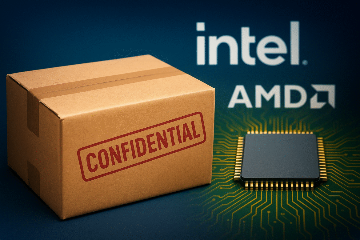 Bir Mikroişlemciden Fazlası