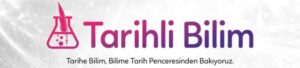 tarihlibilim