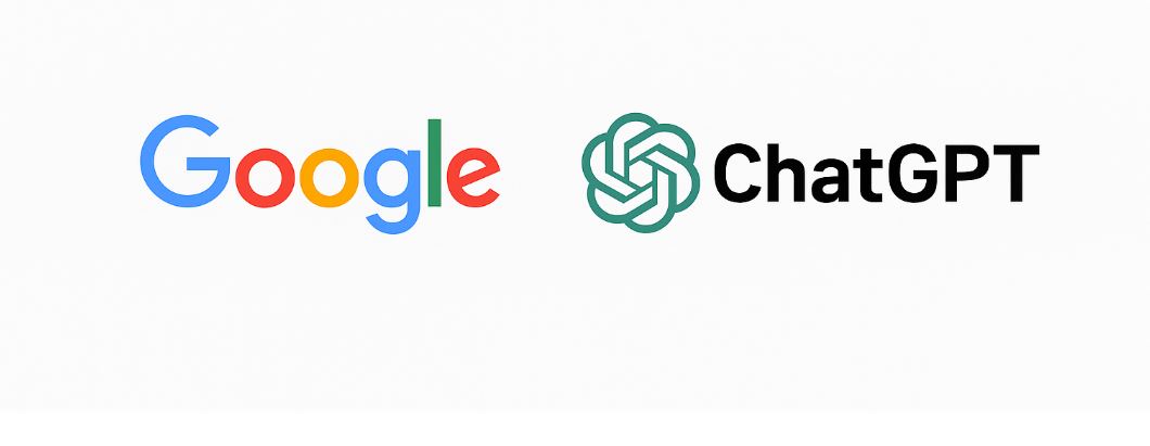 ChatGPT Kullanımı Beyin Aktivitesini Azaltıyor mu?