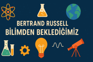 Bilimin Yükselişi