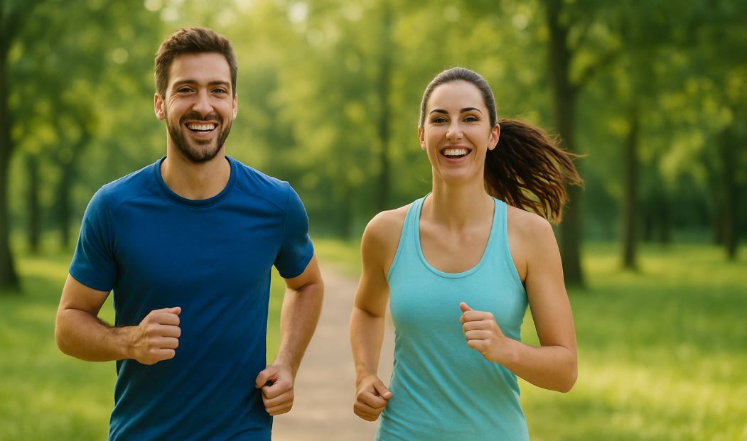 10 Adımda Kanserden Korunma